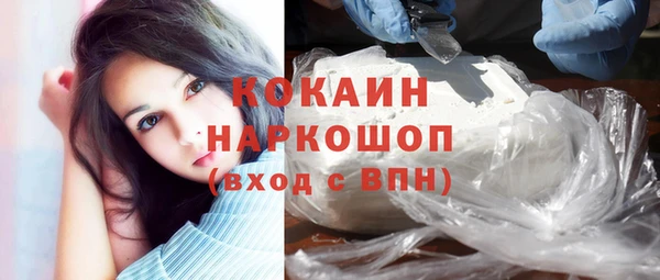 СК Зеленокумск